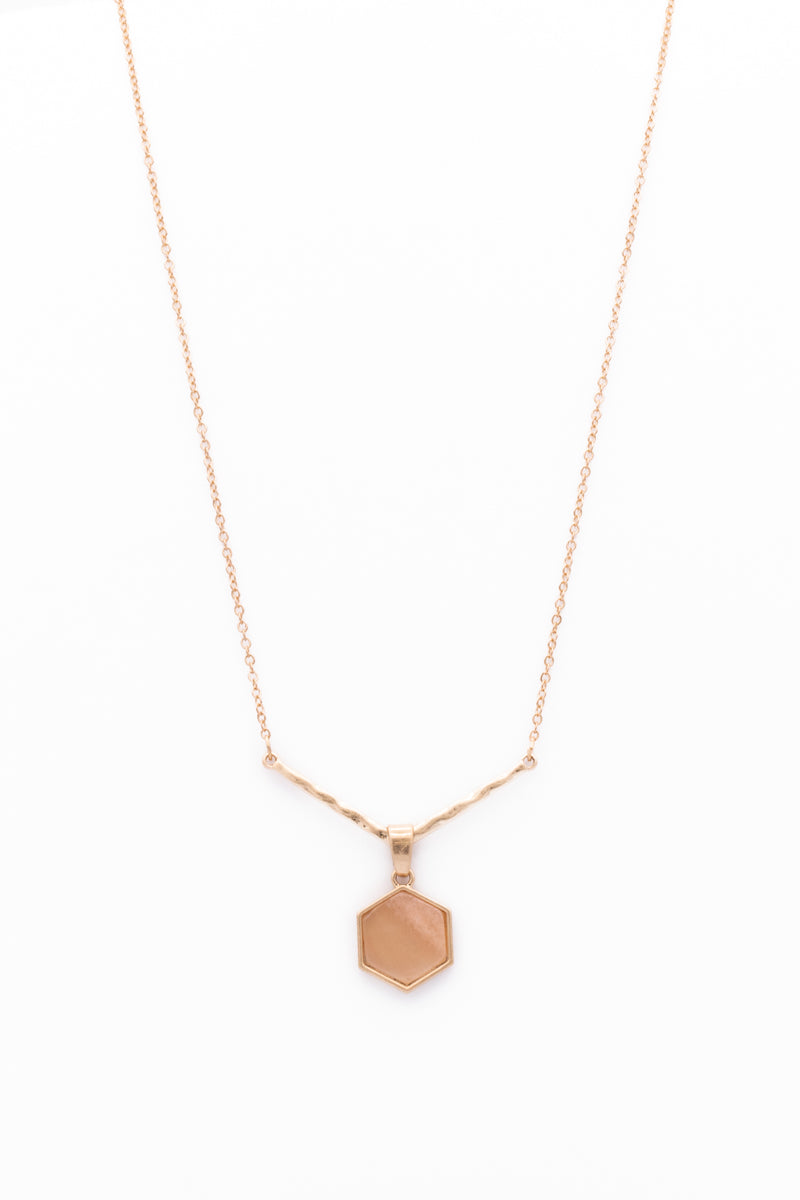 COLLIER 1580-MXP-G